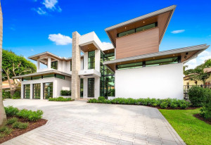 100 Royal Palm Drive, Fort Lauderdale, FL 33301