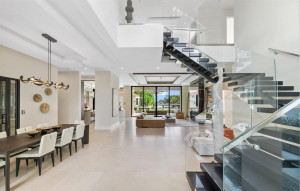 100 Royal Palm Drive, Fort Lauderdale, FL 33301