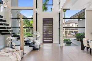 100 Royal Palm Drive, Fort Lauderdale, FL 33301