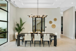 100 Royal Palm Drive, Fort Lauderdale, FL 33301