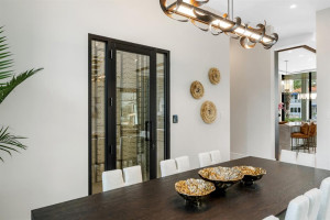 100 Royal Palm Drive, Fort Lauderdale, FL 33301