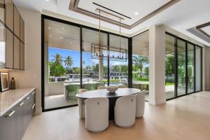 100 Royal Palm Drive, Fort Lauderdale, FL 33301