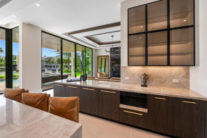 100 Royal Palm Drive, Fort Lauderdale, FL 33301