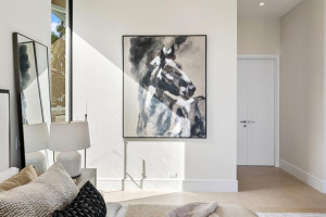 100 Royal Palm Drive, Fort Lauderdale, FL 33301