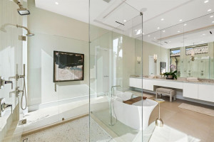 100 Royal Palm Drive, Fort Lauderdale, FL 33301