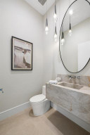 100 Royal Palm Drive, Fort Lauderdale, FL 33301