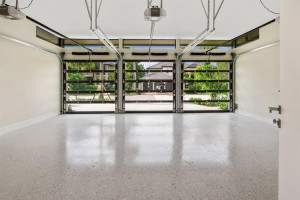 100 Royal Palm Drive, Fort Lauderdale, FL 33301