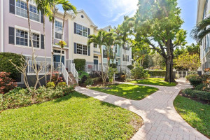 2708 Duval Lane, 2708, Wilton Manors, FL 33334