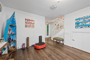 2708 Duval Lane, 2708, Wilton Manors, FL 33334