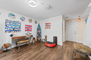 2708 Duval Lane, 2708, Wilton Manors, FL 33334