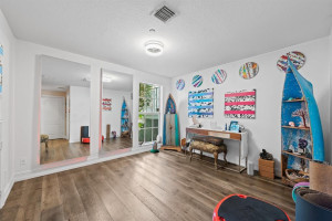 2708 Duval Lane, 2708, Wilton Manors, FL 33334