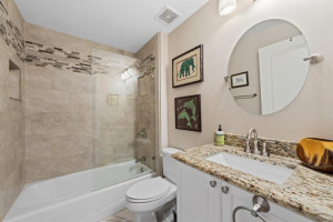 2708 Duval Lane, 2708, Wilton Manors, FL 33334