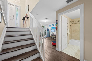 2708 Duval Lane, 2708, Wilton Manors, FL 33334