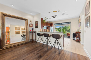 2708 Duval Lane, 2708, Wilton Manors, FL 33334