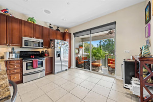 2708 Duval Lane, 2708, Wilton Manors, FL 33334