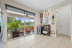 2708 Duval Lane, 2708, Wilton Manors, FL 33334