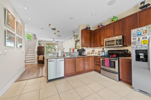 2708 Duval Lane, 2708, Wilton Manors, FL 33334