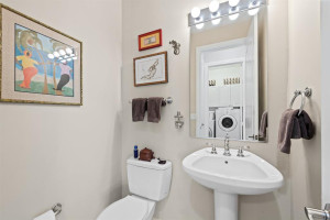 2708 Duval Lane, 2708, Wilton Manors, FL 33334