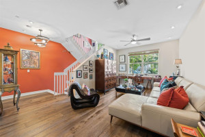 2708 Duval Lane, 2708, Wilton Manors, FL 33334