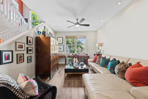 2708 Duval Lane, 2708, Wilton Manors, FL 33334