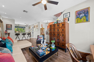 2708 Duval Lane, 2708, Wilton Manors, FL 33334
