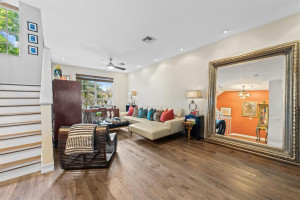2708 Duval Lane, 2708, Wilton Manors, FL 33334