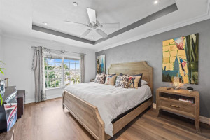 2708 Duval Lane, 2708, Wilton Manors, FL 33334