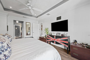 2708 Duval Lane, 2708, Wilton Manors, FL 33334