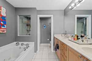 2708 Duval Lane, 2708, Wilton Manors, FL 33334
