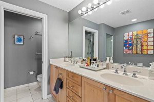 2708 Duval Lane, 2708, Wilton Manors, FL 33334