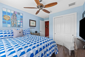 2708 Duval Lane, 2708, Wilton Manors, FL 33334