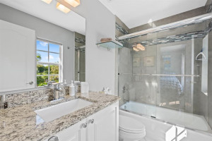 2708 Duval Lane, 2708, Wilton Manors, FL 33334