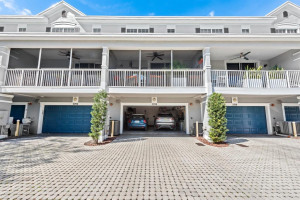 2708 Duval Lane, 2708, Wilton Manors, FL 33334