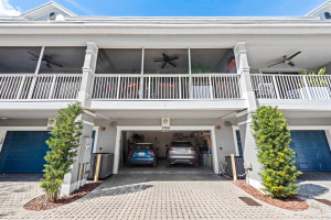 2708 Duval Lane, 2708, Wilton Manors, FL 33334