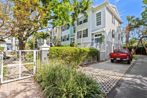 2708 Duval Lane, 2708, Wilton Manors, FL 33334