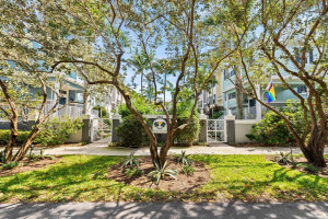 2708 Duval Lane, 2708, Wilton Manors, FL 33334