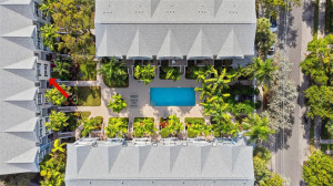 2708 Duval Lane, 2708, Wilton Manors, FL 33334