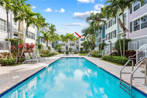 2708 Duval Lane, 2708, Wilton Manors, FL 33334
