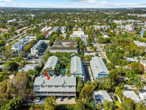 2708 Duval Lane, 2708, Wilton Manors, FL 33334