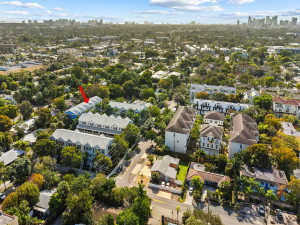 2708 Duval Lane, 2708, Wilton Manors, FL 33334