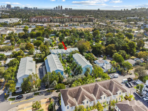 2708 Duval Lane, 2708, Wilton Manors, FL 33334