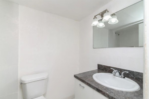 12501 NE 13th Avenue, 327, North Miami, FL 33161