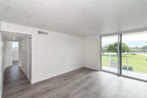 12501 NE 13th Avenue, 408, North Miami, FL 33161