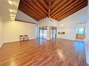 8060 Royal Palm Circle, Tamarac, FL 33321