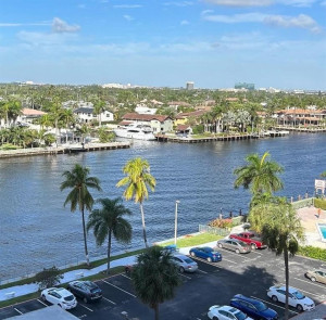 3233 NE 34th Street, 803, Fort Lauderdale, FL 33308