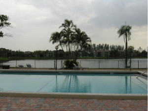 212 Lake Pointe Drive, 211, Oakland Park, FL 33309