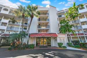 3591 Environ Boulevard, A206, Lauderhill, FL 33319