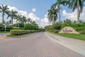 2560 Cordoba Bend, 2560, Weston, FL 33327