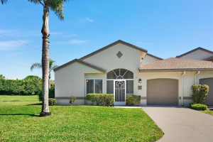 Photo for 9649 Boca Gardens Circle N, #A, Boca Raton, FL 33496 - Listing #FX-10425070 9649 Boca Gardens Circle N, #A, Boca Raton, FL 33496