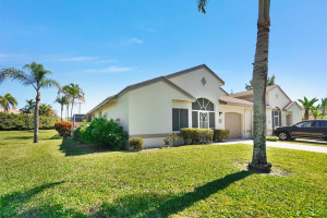 Photo for 9649 Boca Gardens Circle N, #A, Boca Raton, FL 33496 - Listing #FX-10425070 9649 Boca Gardens Circle N, #A, Boca Raton, FL 33496
